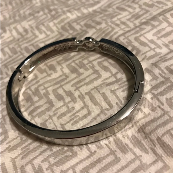 SS Opal Ring & Topaz Bracelet Set - Picture 3 of 4